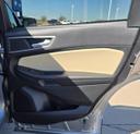 Thumbnail of 2024 Silver Ford Edge