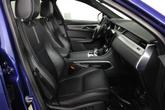 Thumbnail of 2023 Bluefire Blue Jaguar F-PACE