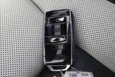 Thumbnail of 2023 Black Diamond Rolls-Royce Cullinan