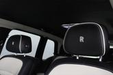 Thumbnail of 2023 Black Diamond Rolls-Royce Cullinan