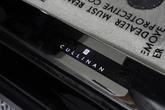 Thumbnail of 2023 Black Diamond Rolls-Royce Cullinan