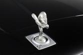 Thumbnail of 2023 Black Diamond Rolls-Royce Cullinan
