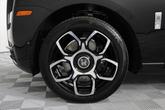 Thumbnail of 2023 Black Diamond Rolls-Royce Cullinan