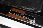 Thumbnail of 2024 Arctic White Rolls-Royce Cullinan