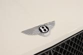 Thumbnail of 2024 Glacier White Bentley Continental GT