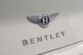 Thumbnail of 2024 Glacier White Bentley Continental GT