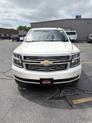 Thumbnail of 2015 Off White Chevrolet Tahoe