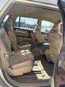 Thumbnail of 2011 Beige Buick Enclave