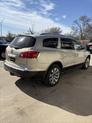 Thumbnail of 2011 Beige Buick Enclave