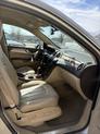 Thumbnail of 2011 Beige Buick Enclave