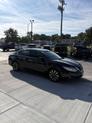 Thumbnail of 2017 Black Nissan Altima