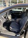Thumbnail of 2017 Black Nissan Altima