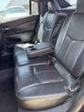 Thumbnail of 2011 Black Chrysler 200