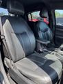 Thumbnail of 2011 Black Chrysler 200