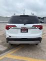 Thumbnail of 2019 White GMC Acadia