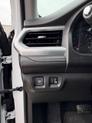 Thumbnail of 2019 White GMC Acadia