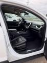 Thumbnail of 2019 White GMC Acadia