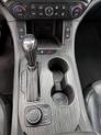 Thumbnail of 2019 White GMC Acadia