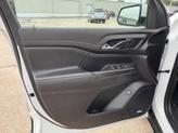 Thumbnail of 2019 White GMC Acadia