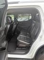 Thumbnail of 2019 White GMC Acadia