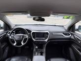 Thumbnail of 2019 White GMC Acadia