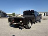 Thumbnail of 2008 Blue Ford F-350
