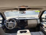 Thumbnail of 2008 Blue Ford F-350