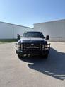 Thumbnail of 2008 Blue Ford F-350
