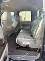 Thumbnail of 2008 Blue Ford F-350