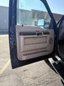Thumbnail of 2008 Blue Ford F-350