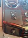 Thumbnail of 2008 Blue Ford F-350