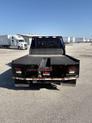 Thumbnail of 2008 Blue Ford F-350