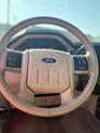 Thumbnail of 2008 Blue Ford F-350