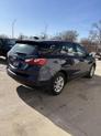 Thumbnail of 2019 Blue Chevrolet Equinox