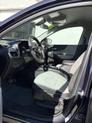 Thumbnail of 2019 Blue Chevrolet Equinox