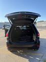 Thumbnail of 2018 Black Jeep Grand Cherokee