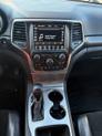 Thumbnail of 2018 Black Jeep Grand Cherokee