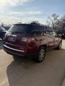 Thumbnail of 2015 Red GMC Acadia