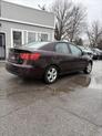 Thumbnail of 2010 Burgundy Kia Forte