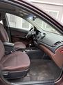 Thumbnail of 2010 Burgundy Kia Forte