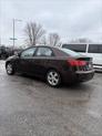 Thumbnail of 2010 Burgundy Kia Forte