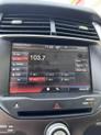 Thumbnail of 2011 Gold Ford Edge