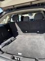 Thumbnail of 2011 Gold Ford Edge