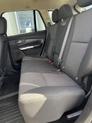 Thumbnail of 2011 Gold Ford Edge