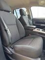 Thumbnail of 2011 Gold Ford Edge