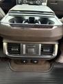 Thumbnail of 2021 Black Ford F-150
