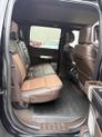 Thumbnail of 2021 Black Ford F-150