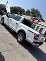 Thumbnail of 2018 White Ford F-150