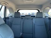 Thumbnail of 2025 Silver Sky Metallic Toyota RAV4