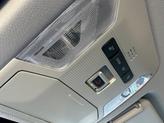 Thumbnail of 2025 Silver Sky Metallic Toyota RAV4